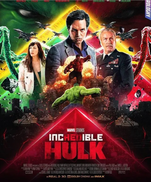 Disillusioned by Strange and the Ancient One defying nature's laws, Mordo renounces his sorcerer career and departs. Strange returns the Eye to Kamar-Taj and takes up residence in the New York Sanctum to continue his studies with Wong. In a mid-credits scene, Strange decides to help Thor, who has brought his brother Loki to Earth to search for their father, Odin. In a post-credits scene, Mordo confronts Pangborn and steals the mystical energy he uses to walk, telling him that Earth has too many sorcerers.