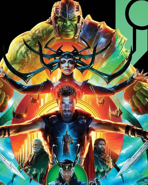 Before dying, she tells Strange that he too will have to bend the rules to complement Mordo's steadfast nature in order to defeat Kaecilius. Strange and Mordo arrive in Hong Kong to find Wong dead, the Sanctum destroyed, and the Dark Dimension engulfing Earth. Strange uses the Eye to reverse time and save Wong, then enters the Dark Dimension and creates a time loop around himself and Dormammu. After repeatedly killing Strange to no avail, Dormammu finally gives in to Strange's demand that he permanently leave Earth alone and take Kaecilius and his zealots with him in return for Strange breaking the loop.