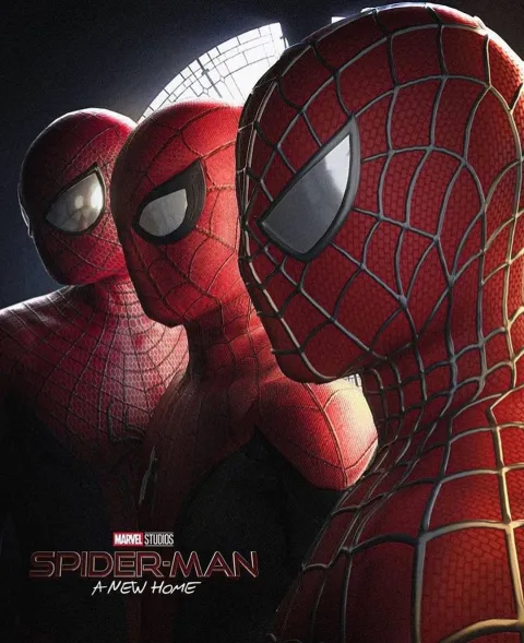 In Edinburgh, Midnight and Glaive ambush Wanda Maximoff and Vision to retrieve the Mind Stone in Vision's forehead. Steve Rogers, Natasha Romanoff, and Sam Wilson rescue them and they take shelter with James Rhodes and Banner at the Avengers' compound. Vision asks Maximoff to destroy him and the Mind Stone to keep Thanos from retrieving it, but Maximoff refuses. Rogers suggests they travel to Wakanda, which he believes has the resources to remove the Stone without killing Vision.