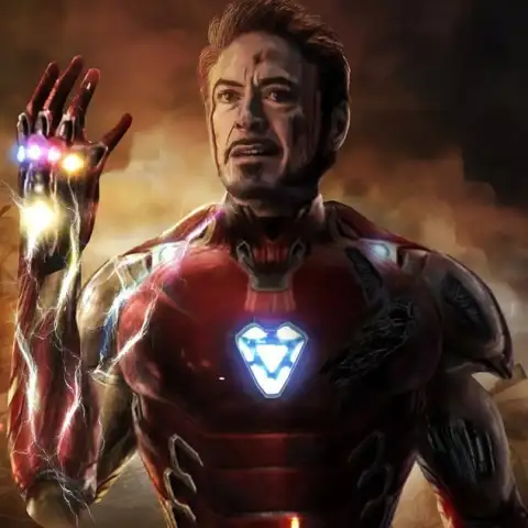In New York City, Stephen Strange, a wealthy, acclaimed, and arrogant neurosurgeon, severely injures his hands in a car crash, leaving him unable to operate. Fellow surgeon Christine Palmer tries to help him move on, but Strange vainly pursues experimental surgeries to heal his hands. Strange learns about Jonathan Pangborn, a paraplegic who mysteriously regained use of his legs. Pangborn directs Strange to Kamar-Taj, where he is taken in by Mordo, a sorcerer under the Ancient One. The Ancient One demonstrates her power to Strange, revealing the astral plane and other dimensions such as the Mirror Dimension. She reluctantly agrees to train Strange, whose arrogance and ambition remind her of Kaecilius.