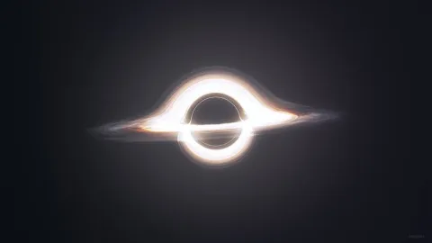 Such an idea has been floating around for some time: Einstein teamed up with Nathan Rosen to theorise bridges that connect two different points in space-time in 1935. But it gained some fresh ground in the 1980s when physicist Kip Thorne — one of the world's leading experts on the astrophysical implications of Einstein's general theory of relativity — raised a discussion about whether objects could physically travel through them.
