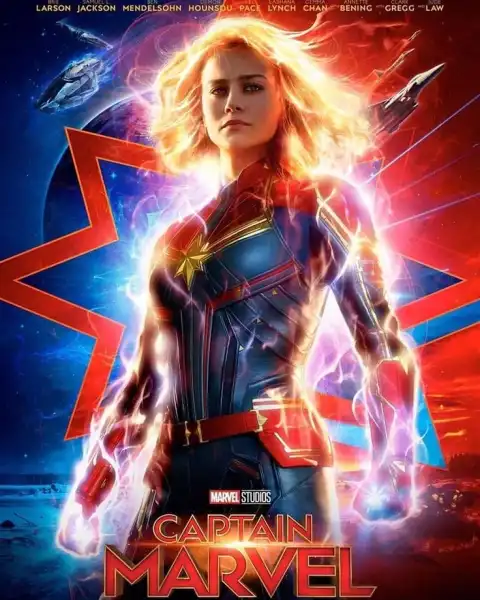 A film based on the Marvel Comics character Doctor Strange was initially listed as being in development at New World Pictures, with a script dated January 21, 1986 by Bob Gale. For unknown reasons, Gale's film never went further into production. By 1989, Alex Cox had co-written a script with Doctor Strange co-creator Stan Lee. The script had the character traveling to the Fourth Dimension before facing the villain Dormammu on Easter Island, Chile. A film using this script was almost made by Regency, but the company's films were distributed by Warner Bros. at the time, which was in a dispute with Marvel over merchandising.