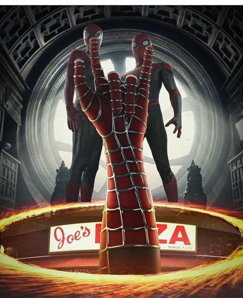 In Edinburgh, Midnight and Glaive ambush Wanda Maximoff and Vision to retrieve the Mind Stone in Vision's forehead. Steve Rogers, Natasha Romanoff, and Sam Wilson rescue them and they take shelter with James Rhodes and Banner at the Avengers' compound. Vision asks Maximoff to destroy him and the Mind Stone to keep Thanos from retrieving it, but Maximoff refuses. Rogers suggests they travel to Wakanda, which he believes has the resources to remove the Stone without killing Vision.