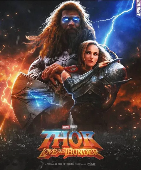 Disillusioned by Strange and the Ancient One defying nature's laws, Mordo renounces his sorcerer career and departs. Strange returns the Eye to Kamar-Taj and takes up residence in the New York Sanctum to continue his studies with Wong. In a mid-credits scene, Strange decides to help Thor, who has brought his brother Loki to Earth to search for their father, Odin. In a post-credits scene, Mordo confronts Pangborn and steals the mystical energy he uses to walk, telling him that Earth has too many sorcerers.